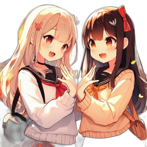 staff, weapon, anime, pixel art transparent PNG cut-out