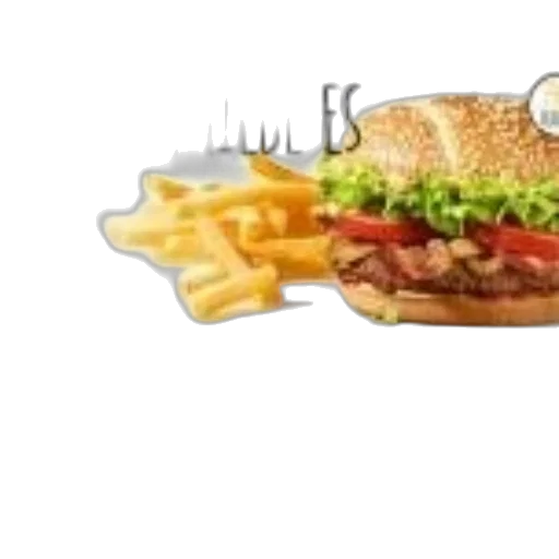 food, crown, animal, weapon transparent PNG cut-out