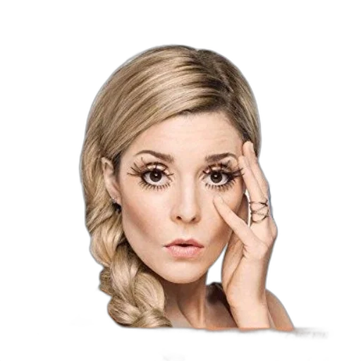 face, jewelry, mask, crown transparent PNG cut-out