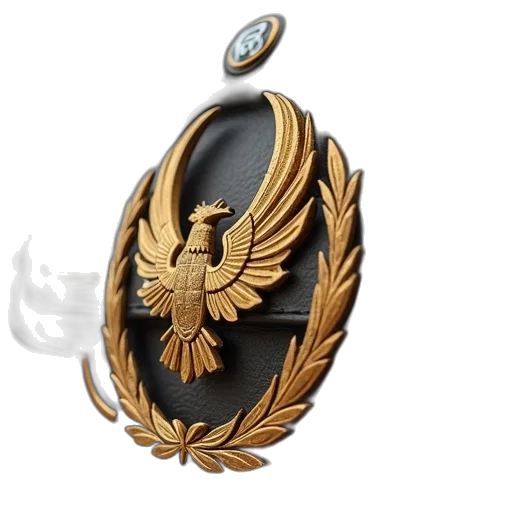 jewelry, crown, 3d render, photorealistic transparent PNG cut-out