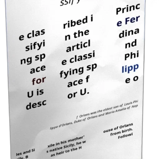image, text-based, document, white transparent PNG cut-out