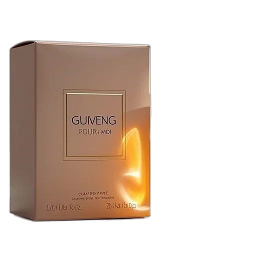 bottle, guiveng, pour, moi transparent PNG cut-out