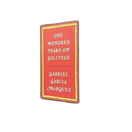 sword, weapon, book, cover transparent PNG cut-out
