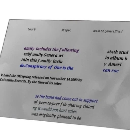 staff, text-heavy, image, white transparent PNG cut-out