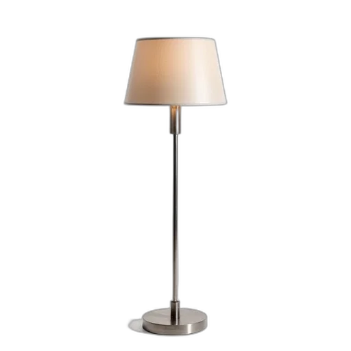 furniture, hat, staff, umbrella transparent PNG cut-out