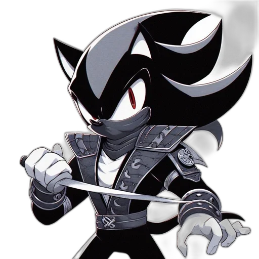 staff, weapon, mask, sword transparent PNG cut-out