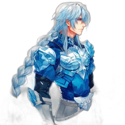 robot, sword, dragon, weapon transparent PNG cut-out