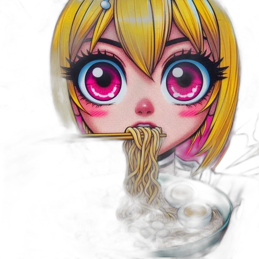 mask, face, anime, concept art transparent PNG cut-out