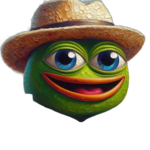 hat, face, mask, animal transparent PNG cut-out