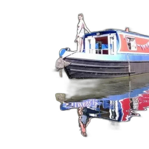 photorealistic, concept art, 3d render, watercolor transparent PNG cut-out