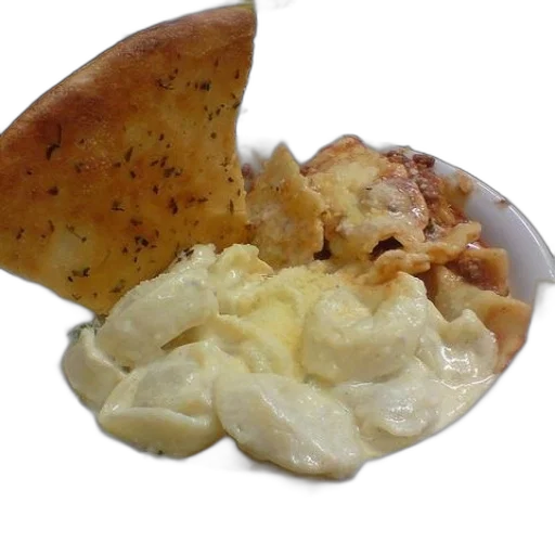 food, bowl, pasta, slice transparent PNG cut-out
