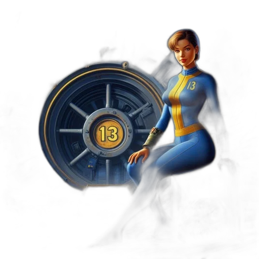 jewelry, concept art, comic book art, fantasy art transparent PNG cut-out