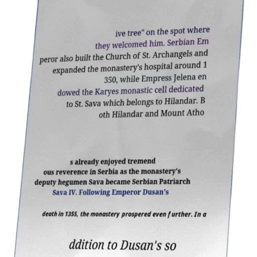 historical, text, discussing, serbian transparent PNG cut-out