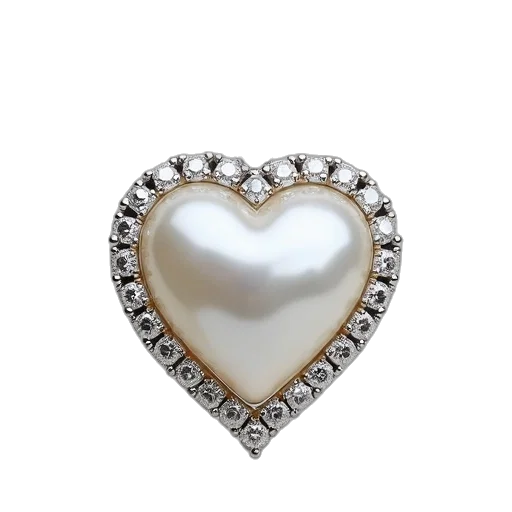 jewelry, crown, 3d render, 14k transparent PNG cut-out