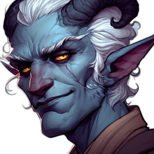 face, staff, fantasy art, concept art transparent PNG cut-out