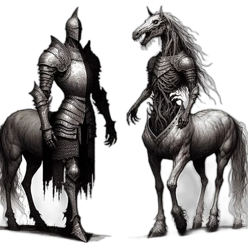 dragon, concept art, fantasy art, comic book art transparent PNG cut-out