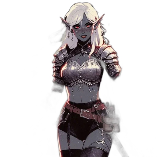 staff, weapon, mask, robot transparent PNG cut-out