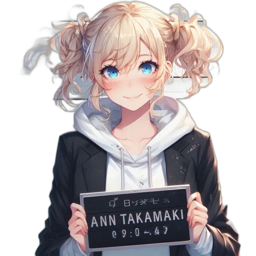 staff, jacket, animal, dress transparent PNG cut-out
