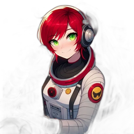 robot, staff, face, mask transparent PNG cut-out