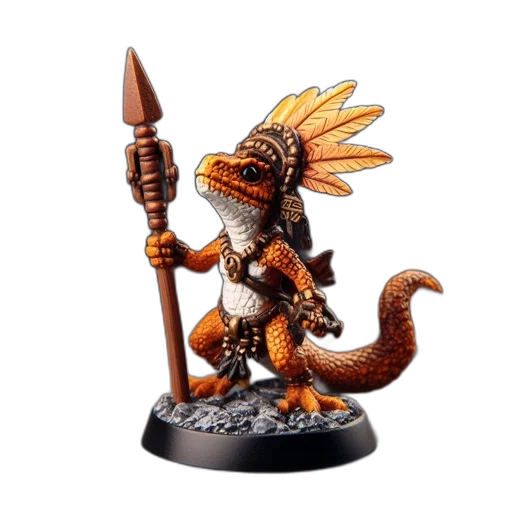dragon, staff, fantasy art, concept art transparent PNG cut-out