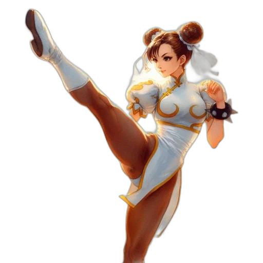 staff, weapon, concept art, fantasy art transparent PNG cut-out