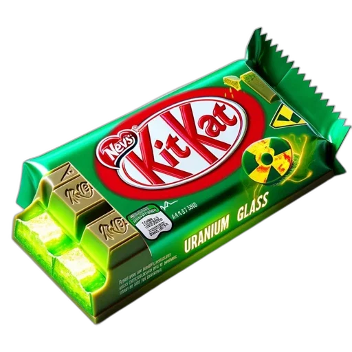 food, 3d render, green, unique transparent PNG cut-out