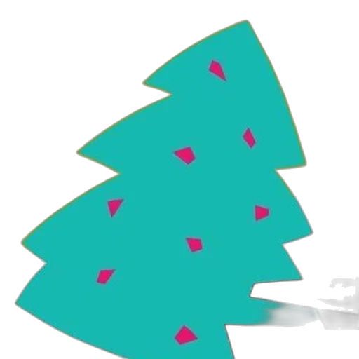 tree, hat, staff, crown transparent PNG cut-out