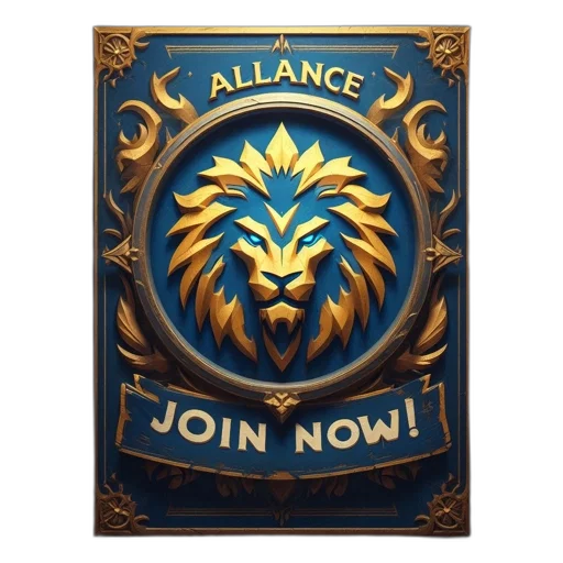 staff, fantasy art, concept art, blue transparent PNG cut-out