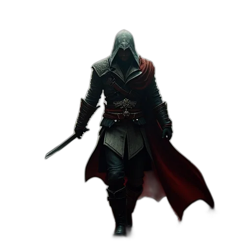 sword, weapon, mask, staff transparent PNG cut-out