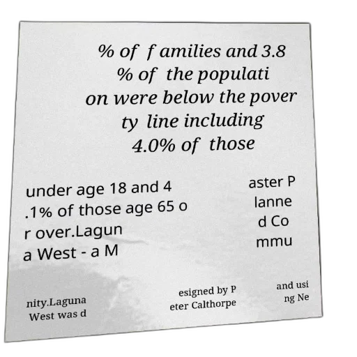 poster, text, about, families transparent PNG cut-out