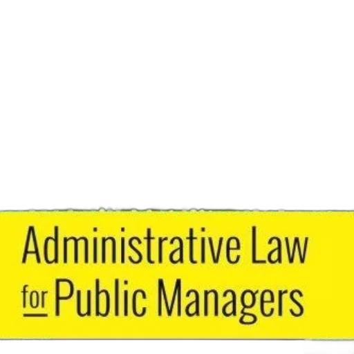staff, administrative, law, public transparent PNG cut-out