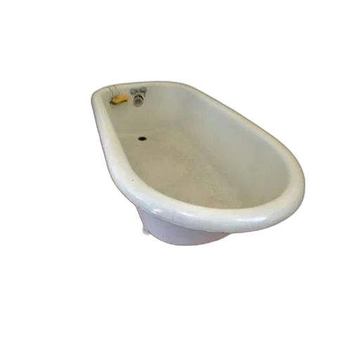 furniture, crown, hat, mask transparent PNG cut-out