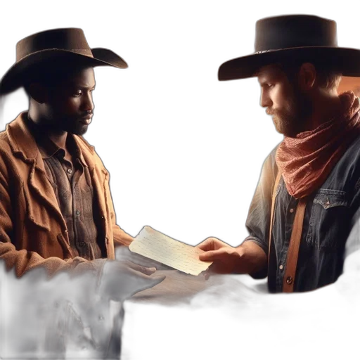 hat, concept art, fire, two transparent PNG cut-out