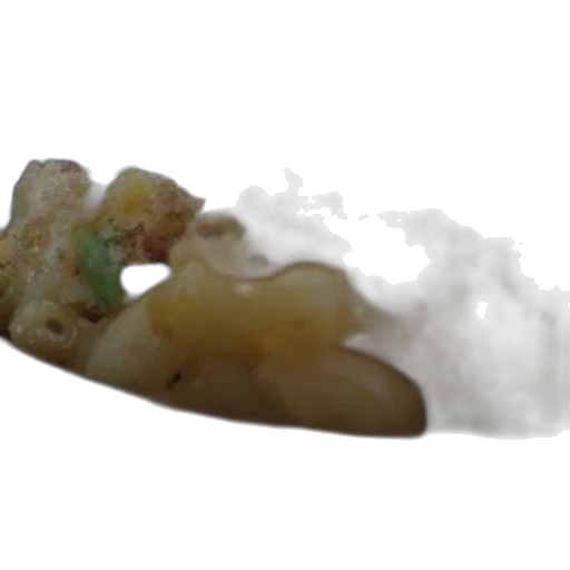 food, crown, dragon, creature transparent PNG cut-out