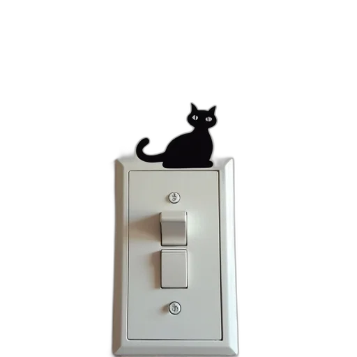 furniture, staff, animal, robot transparent PNG cut-out