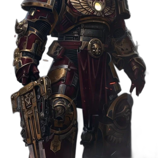 weapon, sword, robot, staff transparent PNG cut-out