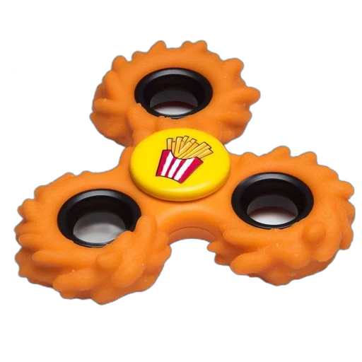 crown, jewelry, weapon, food transparent PNG cut-out