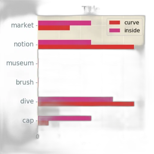 dark, red, monochrome, pastel transparent PNG cut-out
