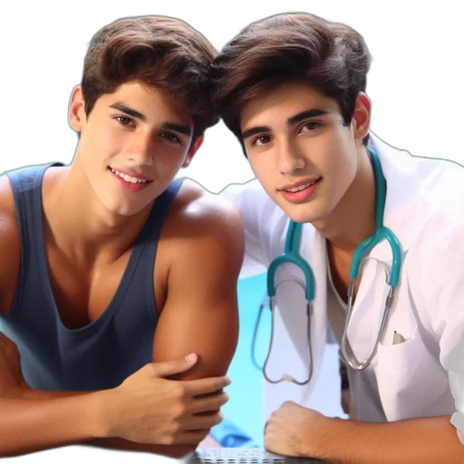 photorealistic, oil painting, 3d render, cartoon transparent PNG cut-out