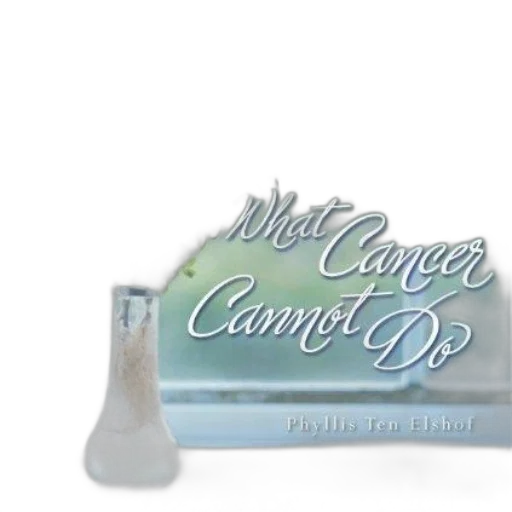 3d render, vaporwave, concept art, what transparent PNG cut-out