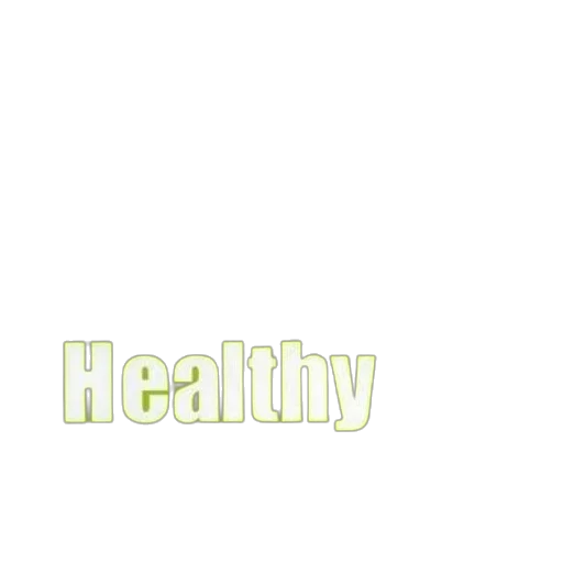 food, jewelry, staff, hat transparent PNG cut-out