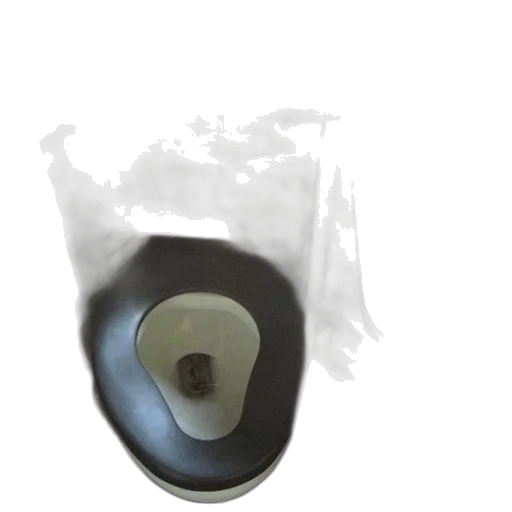 mask, bottle, hat, jewelry transparent PNG cut-out
