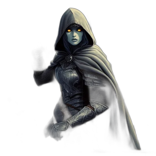 mask, staff, sword, concept art transparent PNG cut-out