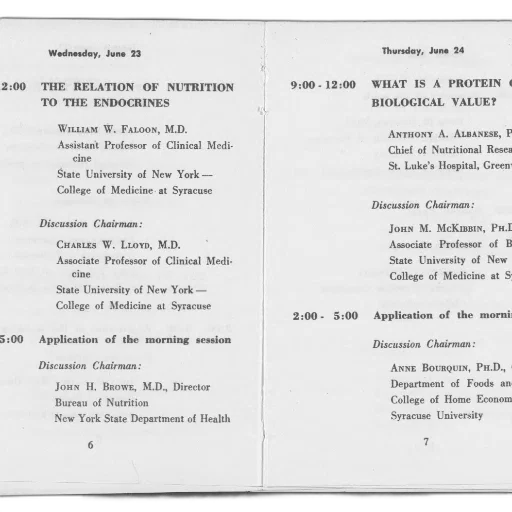 document, june, 1960, discussing transparent PNG cut-out