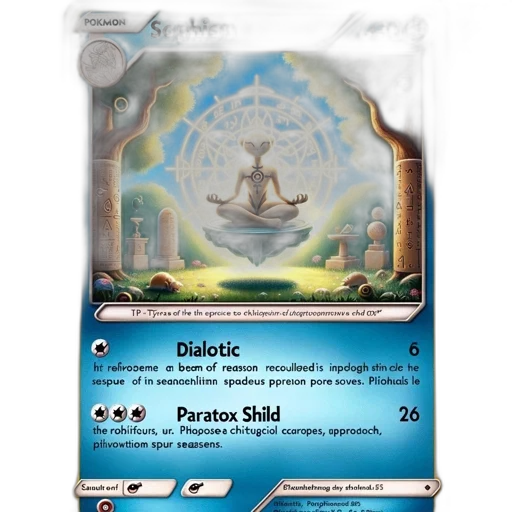 concept art, 3d render, pastel, pokémon transparent PNG cut-out