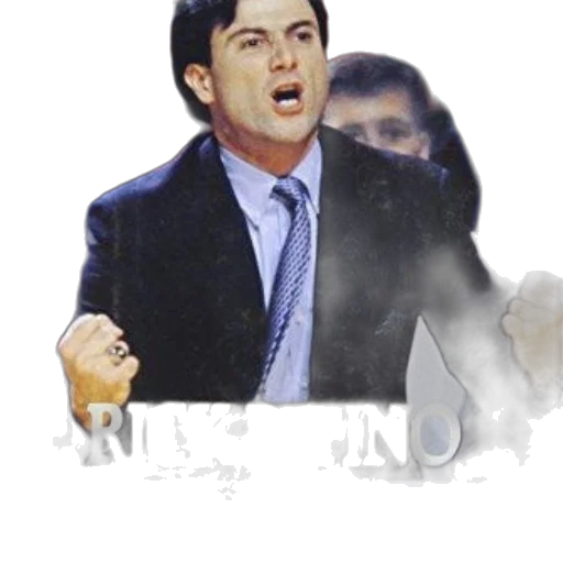 photorealistic, cover, full-court, rick transparent PNG cut-out