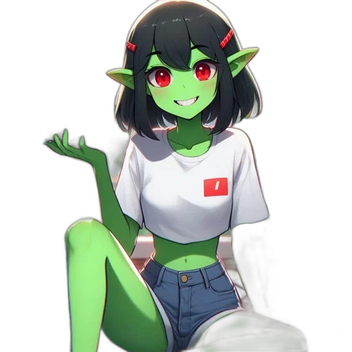 staff, creature, dragon, animal transparent PNG cut-out