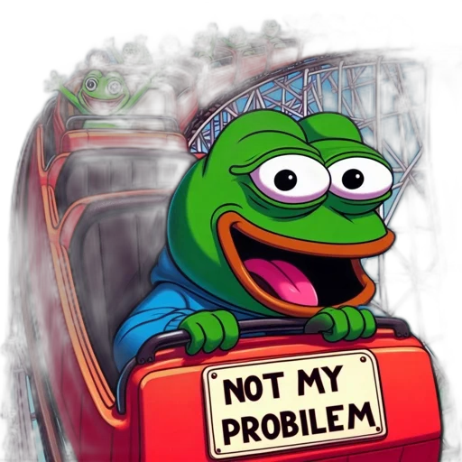 car, animated, roller, coaster transparent PNG cut-out