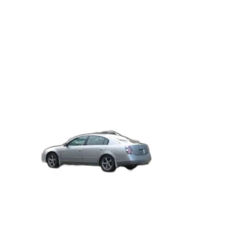 car, robot, animal, weapon transparent PNG cut-out