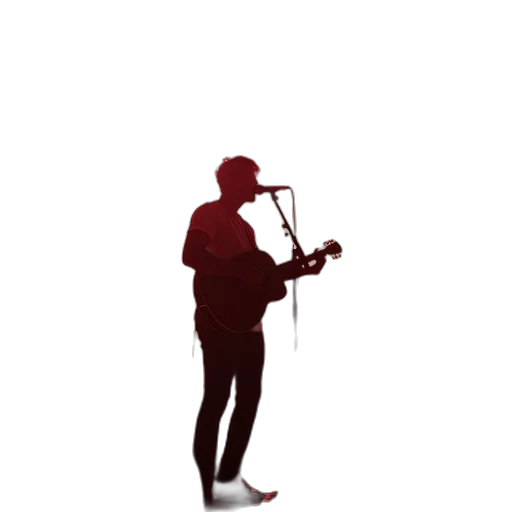 staff, weapon, sword, robot transparent PNG cut-out